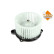Heater fan 34350 NRF, Thumbnail 6