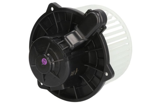 Heater fan 34350 NRF, Image 2