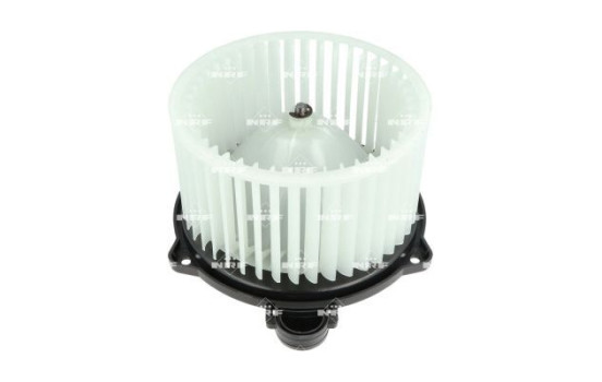 Heater fan 34350 NRF, Image 5