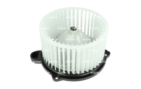 Heater fan 34350 NRF, Image 6