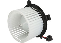 Heater fan 34351 NRF