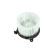 Heater fan 34351 NRF, Thumbnail 3