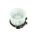 Heater fan 34351 NRF, Thumbnail 5
