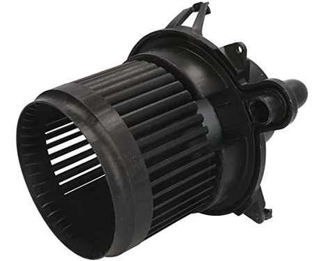 Heater fan 34352 NRF