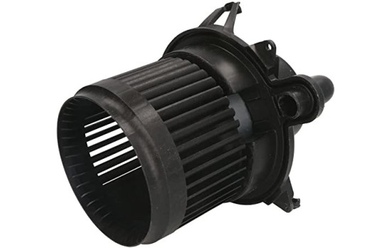 Heater fan 34352 NRF