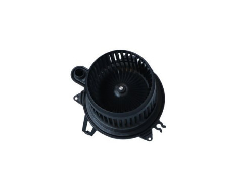 Heater fan 34352 NRF, Image 2