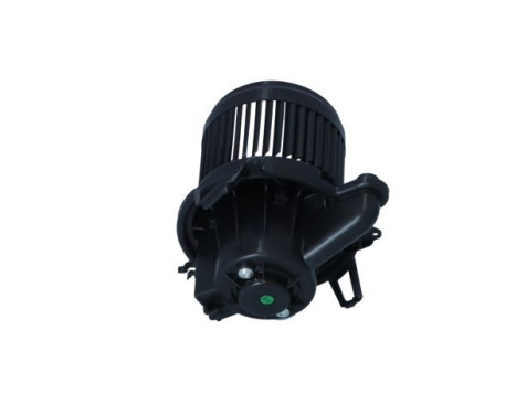 Heater fan 34352 NRF, Image 4