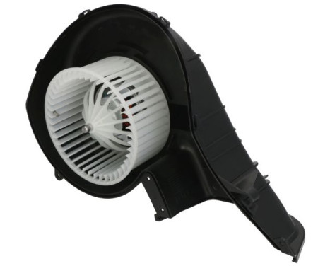 Heater fan 34353 NRF