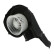 Heater fan 34353 NRF