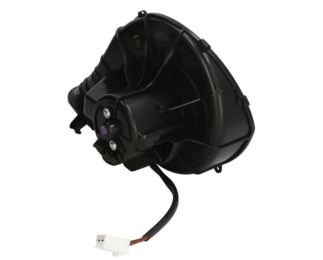 Heater fan 34353 NRF, Image 2