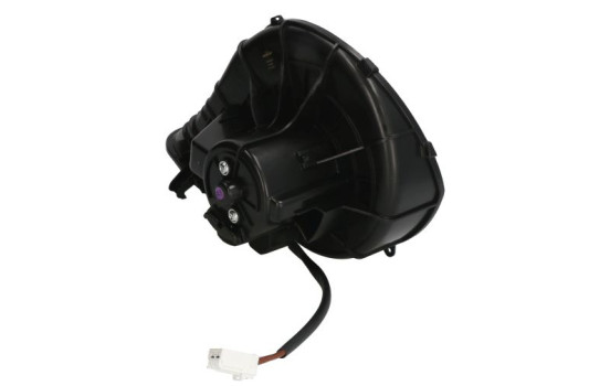 Heater fan 34353 NRF, Image 2