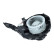Heater fan 34353 NRF, Thumbnail 5