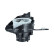 Heater fan 34353 NRF, Thumbnail 6