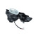 Heater fan 34353 NRF, Thumbnail 7