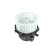 Heater fan 34355 NRF