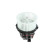 Heater fan 34355 NRF, Thumbnail 3