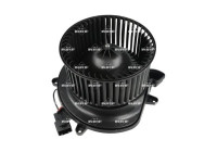 Heater fan 34356 NRF