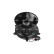Heater fan 34356 NRF, Thumbnail 4