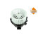 Heater fan 34358 NRF, Thumbnail 3