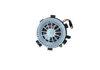 Heater fan 34358 NRF