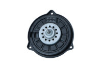 Heater fan 34359 NRF