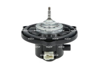 Heater fan 34359 NRF