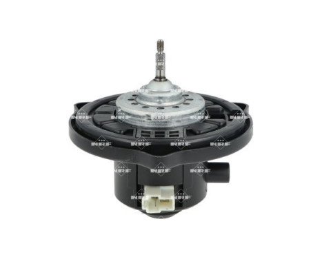 Heater fan 34359 NRF