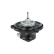 Heater fan 34359 NRF, Thumbnail 2