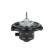 Heater fan 34359 NRF, Thumbnail 3