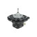 Heater fan 34359 NRF, Thumbnail 4