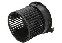 Heater fan 34360 NRF