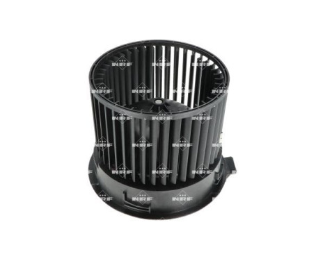 Heater fan 34360 NRF, Image 4