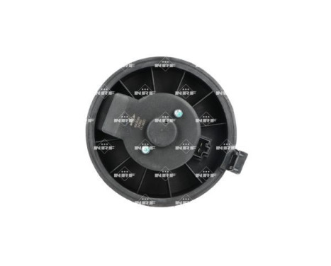 Heater fan 34360 NRF, Image 7