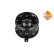 Heater fan 34362 NRF, Thumbnail 5