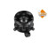 Heater fan 34362 NRF, Thumbnail 7