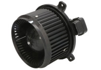 Heater fan 34362 NRF