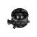 Heater fan 34362 NRF, Thumbnail 3