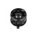 Heater fan 34362 NRF, Thumbnail 4