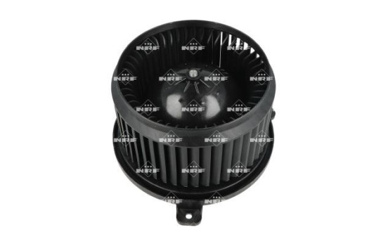 Heater fan 34362 NRF, Image 4