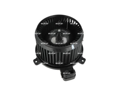 Heater fan 34362 NRF, Image 6