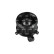 Heater fan 34362 NRF, Thumbnail 6