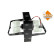 Heater fan 34363 NRF, Thumbnail 3