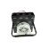 Heater fan 34363 NRF, Thumbnail 2