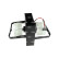 Heater fan 34363 NRF, Thumbnail 3