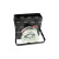 Heater fan 34363 NRF, Thumbnail 4