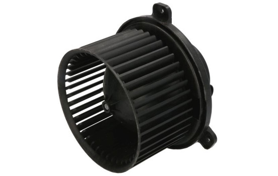 Heater fan 34364 NRF