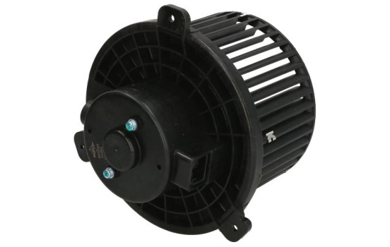 Heater fan 34364 NRF, Image 2