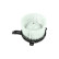 Heater fan 34364 NRF, Thumbnail 4