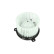 Heater fan 34364 NRF, Thumbnail 5