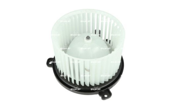 Heater fan 34364 NRF, Image 5